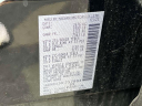 Thumbnail image of 2023 Nissan Pathfinder at Nissan of Westbury