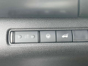 Thumbnail image of 2023 Nissan Pathfinder at Nissan of Westbury