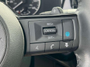 Thumbnail image of 2023 Nissan Pathfinder at Nissan of Westbury