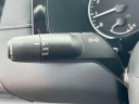 Thumbnail image of 2023 Nissan Pathfinder at Nissan of Westbury
