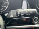 Thumbnail image of 2023 Nissan Pathfinder at Nissan of Westbury