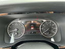Thumbnail image of 2023 Nissan Pathfinder at Nissan of Westbury