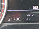 Thumbnail image of 2023 Nissan Pathfinder at Nissan of Westbury