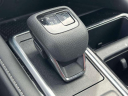Thumbnail image of 2023 Nissan Pathfinder at Nissan of Westbury