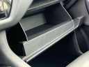 Thumbnail image of 2023 Nissan Pathfinder at Nissan of Westbury