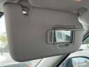 Thumbnail image of 2023 Nissan Pathfinder at Nissan of Westbury
