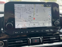 Thumbnail image of 2023 Nissan Pathfinder at Nissan of Westbury