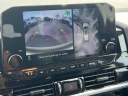 Thumbnail image of 2023 Nissan Pathfinder at Nissan of Westbury