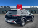 Thumbnail image of 2023 Nissan Pathfinder at Nissan of Westbury