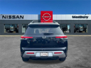 Thumbnail image of 2023 Nissan Pathfinder at Nissan of Westbury