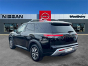Thumbnail image of 2023 Nissan Pathfinder at Nissan of Westbury