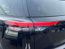 Thumbnail image of 2023 Nissan Pathfinder at Nissan of Westbury