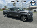 Thumbnail image of 2024 Toyota Tundra at KeithPiersonToyota-Used of Jacksonville, FL