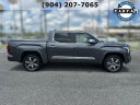 Thumbnail image of 2024 Toyota Tundra at KeithPiersonToyota-Used of Jacksonville, FL