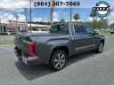 Thumbnail image of 2024 Toyota Tundra at KeithPiersonToyota-Used of Jacksonville, FL