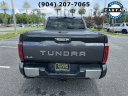 Thumbnail image of 2024 Toyota Tundra at KeithPiersonToyota-Used of Jacksonville, FL