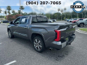 Thumbnail image of 2024 Toyota Tundra at KeithPiersonToyota-Used of Jacksonville, FL