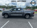 Thumbnail image of 2024 Toyota Tundra at KeithPiersonToyota-Used of Jacksonville, FL