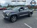 Thumbnail image of 2024 Toyota Tundra at KeithPiersonToyota-Used of Jacksonville, FL