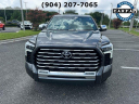 Thumbnail image of 2024 Toyota Tundra at KeithPiersonToyota-Used of Jacksonville, FL