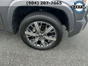 Thumbnail image of 2024 Toyota Tundra at KeithPiersonToyota-Used of Jacksonville, FL