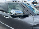 Thumbnail image of 2024 Toyota Tundra at KeithPiersonToyota-Used of Jacksonville, FL