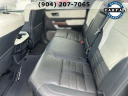 Thumbnail image of 2024 Toyota Tundra at KeithPiersonToyota-Used of Jacksonville, FL