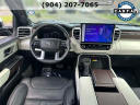 Thumbnail image of 2024 Toyota Tundra at KeithPiersonToyota-Used of Jacksonville, FL
