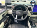 Thumbnail image of 2024 Toyota Tundra at KeithPiersonToyota-Used of Jacksonville, FL