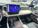 Thumbnail image of 2024 Toyota Tundra at KeithPiersonToyota-Used of Jacksonville, FL
