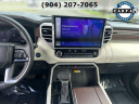 Thumbnail image of 2024 Toyota Tundra at KeithPiersonToyota-Used of Jacksonville, FL