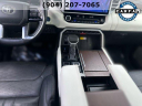 Thumbnail image of 2024 Toyota Tundra at KeithPiersonToyota-Used of Jacksonville, FL