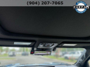 Thumbnail image of 2024 Toyota Tundra at KeithPiersonToyota-Used of Jacksonville, FL