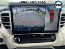 Thumbnail image of 2024 Toyota Tundra at KeithPiersonToyota-Used of Jacksonville, FL
