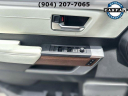 Thumbnail image of 2024 Toyota Tundra at KeithPiersonToyota-Used of Jacksonville, FL