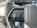 Thumbnail image of 2024 Toyota Tundra at KeithPiersonToyota-Used of Jacksonville, FL