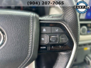 Thumbnail image of 2024 Toyota Tundra at KeithPiersonToyota-Used of Jacksonville, FL