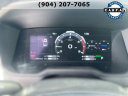 Thumbnail image of 2024 Toyota Tundra at KeithPiersonToyota-Used of Jacksonville, FL