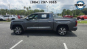 Thumbnail image of 2024 Toyota Tundra at KeithPiersonToyota-Used of Jacksonville, FL