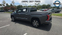 Thumbnail image of 2024 Toyota Tundra at KeithPiersonToyota-Used of Jacksonville, FL