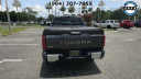 Thumbnail image of 2024 Toyota Tundra at KeithPiersonToyota-Used of Jacksonville, FL
