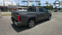 Thumbnail image of 2024 Toyota Tundra at KeithPiersonToyota-Used of Jacksonville, FL