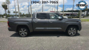 Thumbnail image of 2024 Toyota Tundra at KeithPiersonToyota-Used of Jacksonville, FL