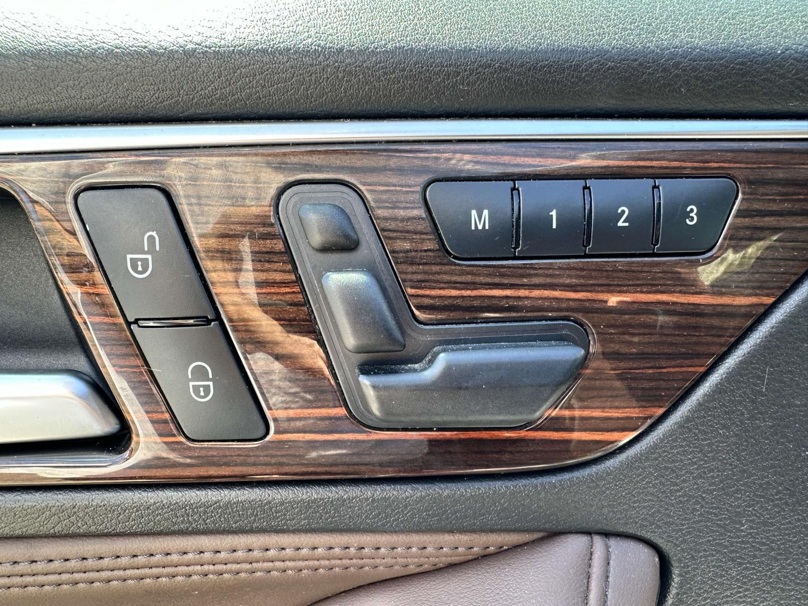 Thumbnail image of 2017 INFINITI QX30 at Baron Honda