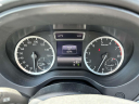 2017 INFINITI QX30 Premium at Baron Honda
