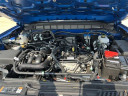 Thumbnail image of 2023 Ford Bronco at RoyOBrienFordUSED of St. Clair Shores, MI