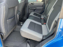 Thumbnail image of 2023 Ford Bronco at RoyOBrienFordUSED of St. Clair Shores, MI
