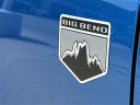 Thumbnail image of 2023 Ford Bronco at RoyOBrienFordUSED of St. Clair Shores, MI