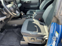 Thumbnail image of 2023 Ford Bronco at RoyOBrienFordUSED of St. Clair Shores, MI