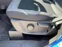 Thumbnail image of 2023 Ford Bronco at RoyOBrienFordUSED of St. Clair Shores, MI